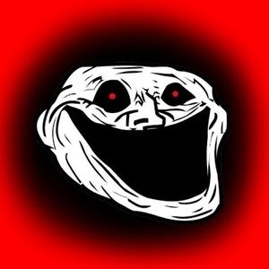 Meet your Posher, Hakemz